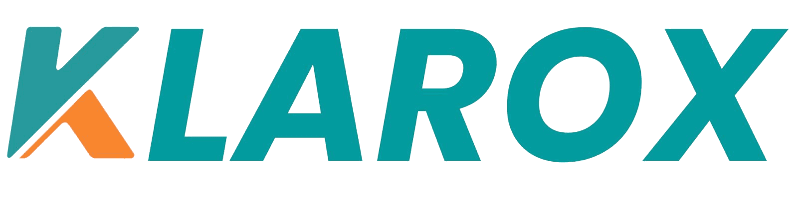 Klarox